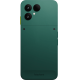 Fairphone 6 256GB Forest Green + Fairphone Fairbuds Schwarz #4