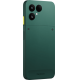 Fairphone 6 256GB Forest Green + Fairphone Fairbuds Schwarz #5