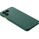 Fairphone 6 256GB Forest Green + Fairphone Fairbuds Schwarz #6