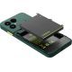 Fairphone 6 256GB Forest Green + Fairphone Fairbuds Schwarz #7