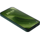 Fairphone 6 256GB Forest Green + Fairphone Fairbuds Schwarz #8