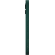 Fairphone 6 256GB Forest Green + Fairphone Fairbuds Schwarz #9