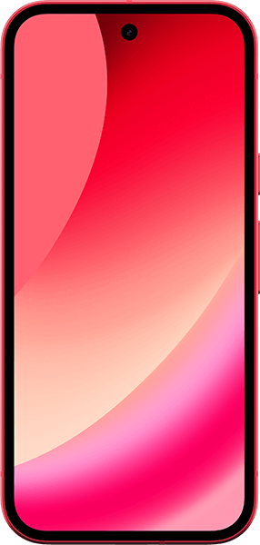 Google Pixel 10a 128GB Berry