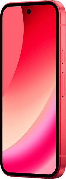 Google Pixel 10a 128GB Berry #3