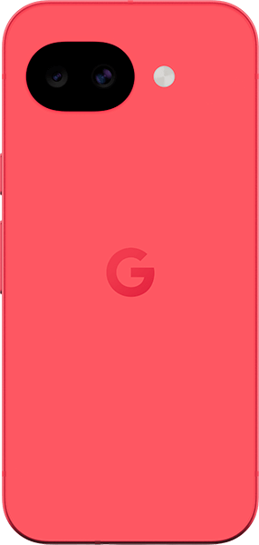 Google Pixel 10a 128GB Berry #4