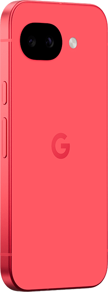 Google Pixel 10a 128GB Berry #5