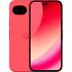 Google Pixel 10a 128GB Berry #1