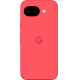 Google Pixel 10a 128GB Berry #4