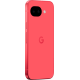 Google Pixel 10a 128GB Berry #5