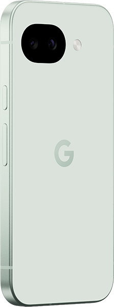 Google Pixel 10a 128GB Fog #5
