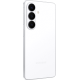Samsung Galaxy S26 256GB White #7