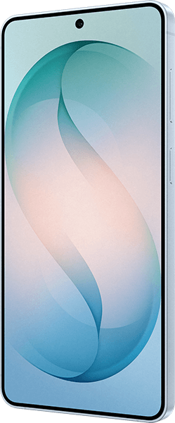 Samsung Galaxy S26+ 256GB Sky Blue #3