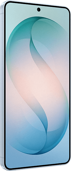 Samsung Galaxy S26+ 256GB Sky Blue #4