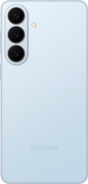 Samsung Galaxy S26+ 256GB Sky Blue #5
