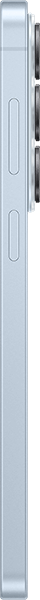 Samsung Galaxy S26+ 256GB Sky Blue #9