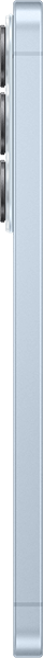 Samsung Galaxy S26+ 256GB Sky Blue #10