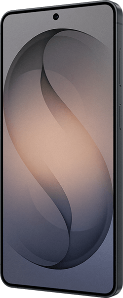 Samsung Galaxy S26+ 512GB Black #3