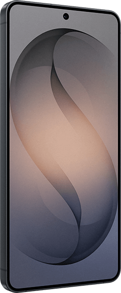 Samsung Galaxy S26+ 512GB Black #4
