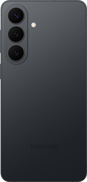 Samsung Galaxy S26+ 512GB Black #5