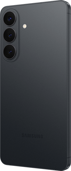 Samsung Galaxy S26+ 512GB Black #6