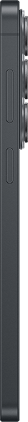 Samsung Galaxy S26+ 512GB Black #9