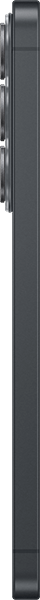 Samsung Galaxy S26+ 512GB Black #10