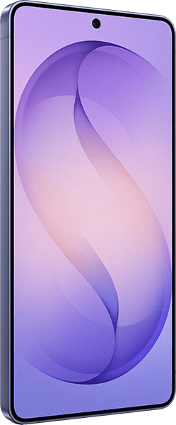 Samsung Galaxy S26 Ultra 256GB Cobalt Violet #4