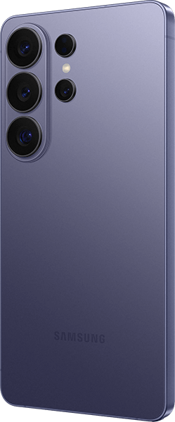 Samsung Galaxy S26 Ultra 256GB Cobalt Violet #7