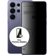 Samsung Galaxy S26 Ultra 256GB Cobalt Violet #2