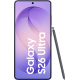 Samsung Galaxy S26 Ultra 256GB Cobalt Violet #3