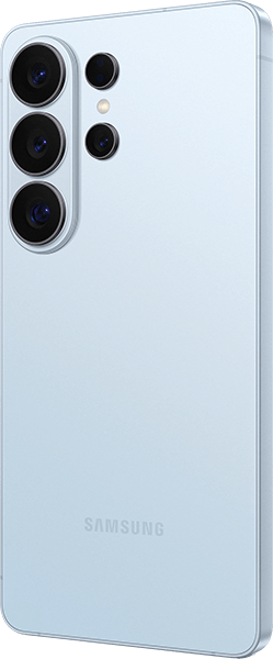 Samsung Galaxy S26 Ultra 256GB Sky Blue #7