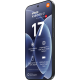 Xiaomi 17 512GB Black #3