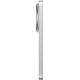 Xiaomi 17 Ultra 512GB White #8