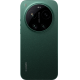 Xiaomi 17 Ultra 512GB Starlit Green #5