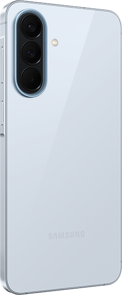 Samsung Galaxy A57 5G 128GB Awesome Icyblue #6