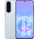Samsung Galaxy A57 5G 128GB Awesome Icyblue #1
