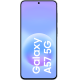 Samsung Galaxy A57 5G 128GB Awesome Icyblue #2