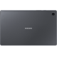 Samsung Galaxy Tab A7 LTE Dark Grey #5
