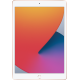 Apple iPad (2020) LTE 32GB Gold