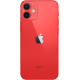 Apple iPhone 12 mini 64GB (PRODUCT) RED #2