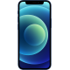 Apple iPhone 12 mini 256GB Blau #1