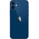 Apple iPhone 12 mini 256GB Blau #2