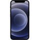 Apple iPhone 12 mini 64GB Schwarz
