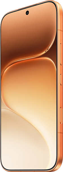 HONOR 600 256GB Orange #3