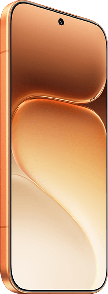 HONOR 600 256GB Orange #4