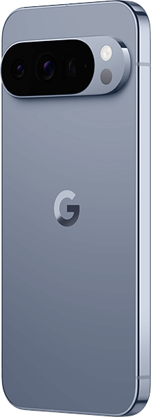 Google Pixel 10 Pro XL 256GB Moonstone + Google Pixel Buds 2a Hazel #6