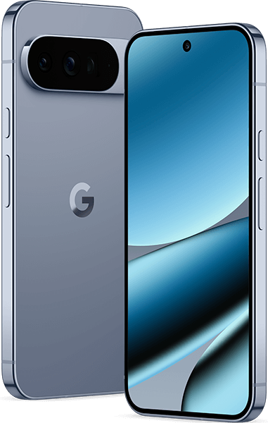 Google Pixel 10 Pro XL 256GB Moonstone + Google Pixel Buds 2a Hazel #8