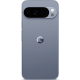Google Pixel 10 Pro XL 256GB Moonstone + Google Pixel Buds 2a Hazel #5