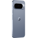 Google Pixel 10 Pro XL 256GB Moonstone + Google Pixel Buds 2a Hazel #7