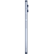 Google Pixel 10 Pro XL 256GB Moonstone + Google Pixel Buds 2a Hazel #9